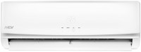 Photos - Air Conditioner MDV MDSF/MDOF-28HRN1 82 m²