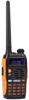 Photos - Walkie Talkie Baofeng GT-3 