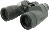 Binoculars / Monocular Fujifilm Fujinon 10x50 FMTR-SX 