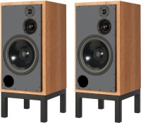 Photos - Speakers ATC SCM150 SL