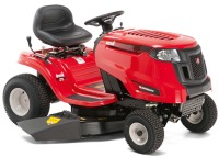 Photos - Lawn Mower MTD Smart RF 125 