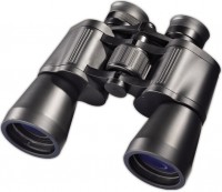 Photos - Binoculars / Monocular Hama Optec 10x50 