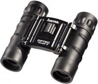 Binoculars / Monocular Hama Optec 12x25 