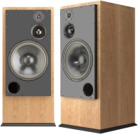 Photos - Speakers ATC SCM150 ASLT 