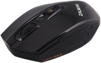 Photos - Mouse Zalman ZM-M500WL 