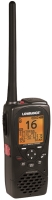 Photos - Walkie Talkie Lowrance Link-2 DSC VHF/GPS 