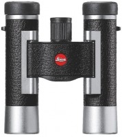 Binoculars / Monocular Leica Ultravid 10x25 