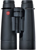 Binoculars / Monocular Leica Ultravid 10x50 HD 