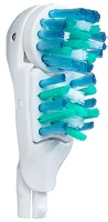 Photos - Toothbrush Head Oral-B SR 12 