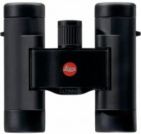 Photos - Binoculars / Monocular Leica Ultravid 8x20 