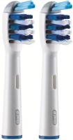 Photos - Toothbrush Head Oral-B Deep Sweep EB 30-2 