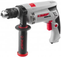 Photos - Drill / Screwdriver Zubr ZDU-580 ERKM2 