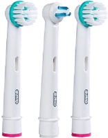 Toothbrush Head Oral-B OD 17 