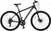 Photos - Bike Comanche Niagara 29 Disc 