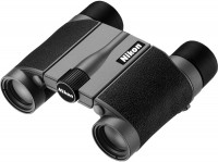 Photos - Binoculars / Monocular Nikon High Grade 8x20 HG L DCF 