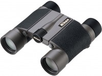 Photos - Binoculars / Monocular Nikon High Grade 10x25 HG L DCF 