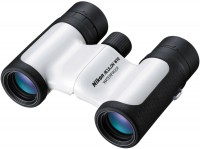 Photos - Binoculars / Monocular Nikon Aculon W10 10x21 