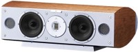 Photos - Speakers Audiovector SR 6 C Avantgarde Arrete SE 