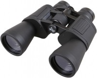 Photos - Binoculars / Monocular Norin 10-32x60 CB 
