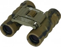 Photos - Binoculars / Monocular Norin 8x21 