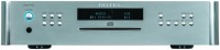 Photos - CD Player Rotel RCD-1570 