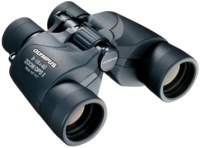 Photos - Binoculars / Monocular Olympus 8-16x40 Zoom DPS I 