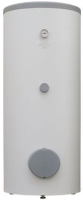 Photos - Boiler Nibe MEGA W-E500.82 