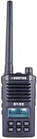 Photos - Walkie Talkie Vostok ST-55 