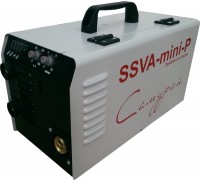 Photos - Welder SSVA mini-P Samuraj 