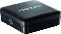Wi-Fi TRENDnet TEW-820AP 