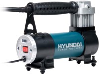 Photos - Car Pump / Compressor Hyundai HY 65 EXPERT 