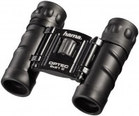Binoculars / Monocular Hama Optec 8x21 