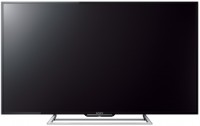Photos - Television Sony KDL-40R553C 40 "