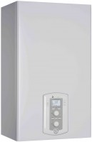 Photos - Boiler Chaffoteaux TALIA GREEN EVO SYSTEM 25 FF 25 kW