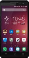 Photos - Mobile Phone JiaYu F2 16 GB / 2 GB