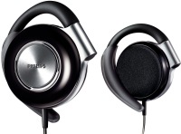 Headphones Philips SHS4700 