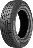 Photos - Tyre Belshina 205 215/65 R16C 102G 