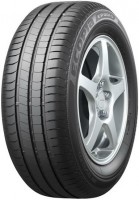 Photos - Tyre Bridgestone Ecopia EP001S 195/65 R15 91H 
