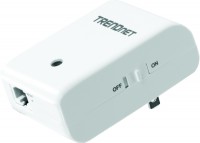 Photos - Wi-Fi TRENDnet TEW-713RE 