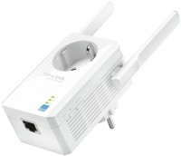 Wi-Fi TP-LINK TL-WA860RE 