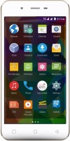 Photos - Mobile Phone Micromax Canvas Spark Q380 8 GB / 1 GB
