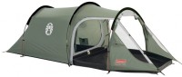 Photos - Tent Coleman Coastline 2 Plus 