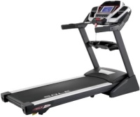 Treadmill Sole Fitness F83 