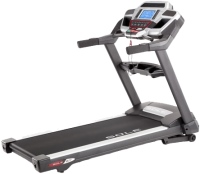 Photos - Treadmill Sole Fitness S77 