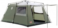 Tent Coleman Instant Tent 4 