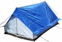 Photos - Tent Columbus Alaska