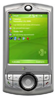 Photos - Mobile Phone HTC P3350 Love 0 B