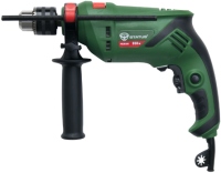 Photos - Drill / Screwdriver STATUS DP850 