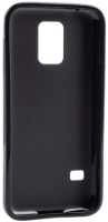 Photos - Case Melkco Poly Jacket for Galaxy S5 mini 