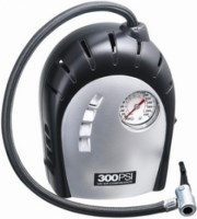 Photos - Car Pump / Compressor COIDO 2123 